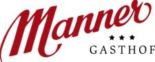 129 GH Manner Logo